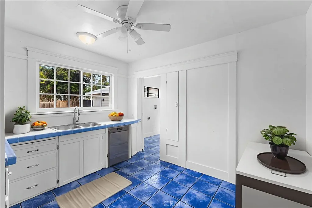 Additional image 60 of 13421 Sunset Dr, Whittier, CA 90602