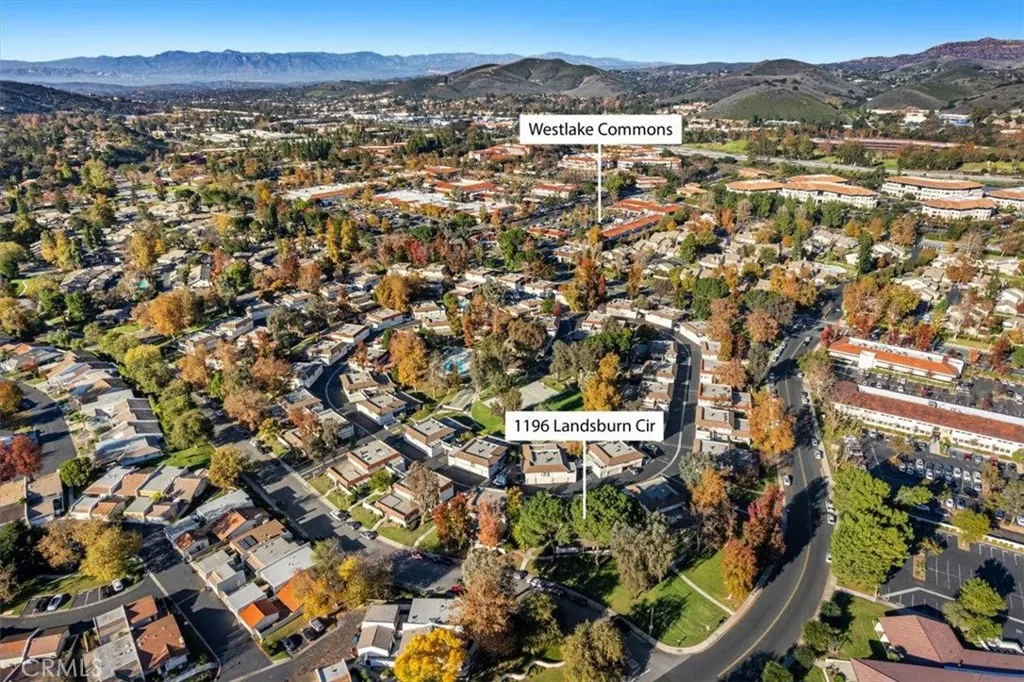 Additional image 75 of 1196 Landsburn Circle, Westlake Village, CA 91361