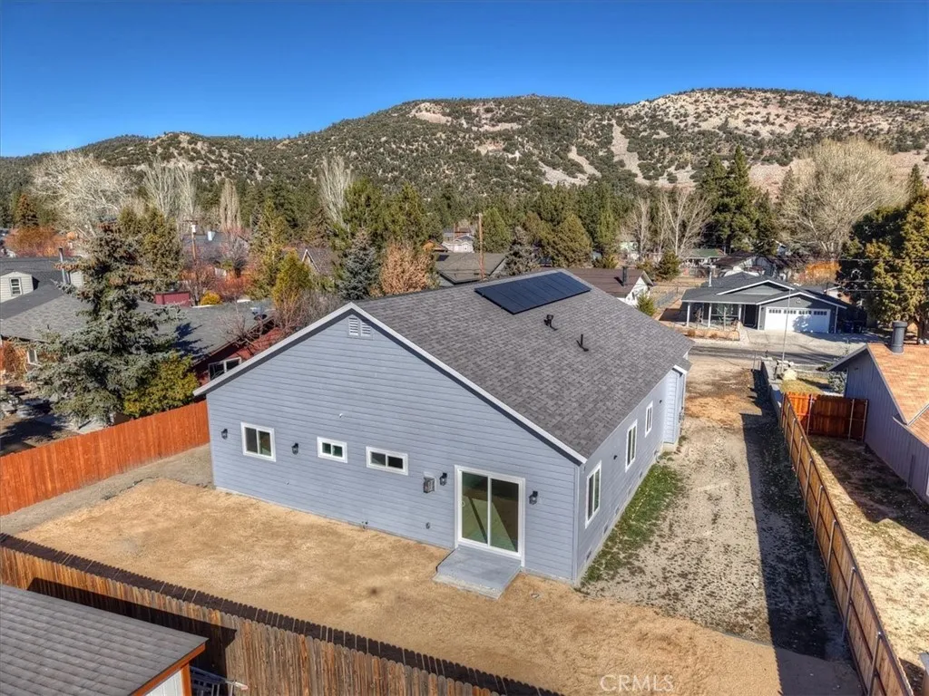 Additional image 94 of 304 San Anselmo, Big Bear City, CA 92314