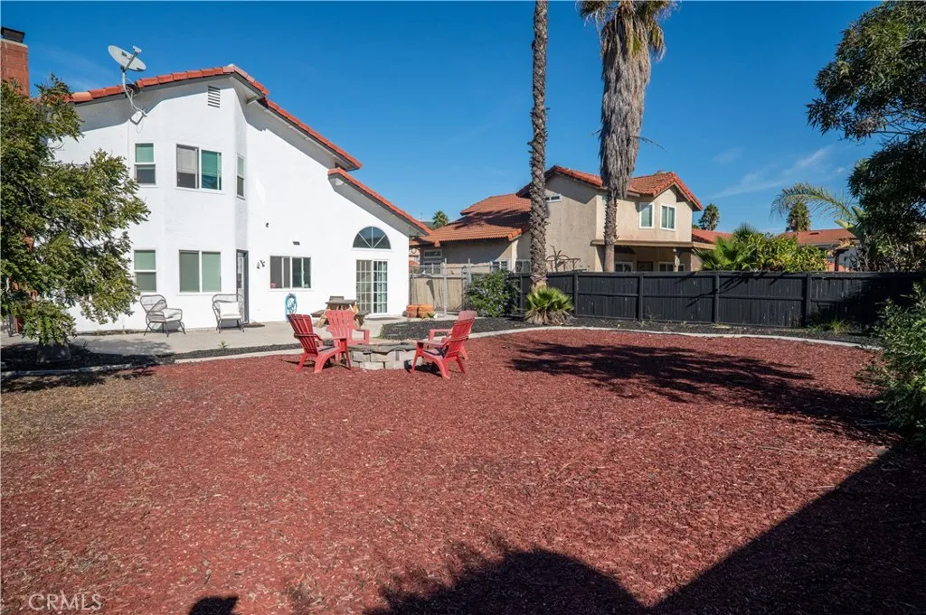 Additional image 30 of 1454 Cresta Rd, Corona, CA 92879