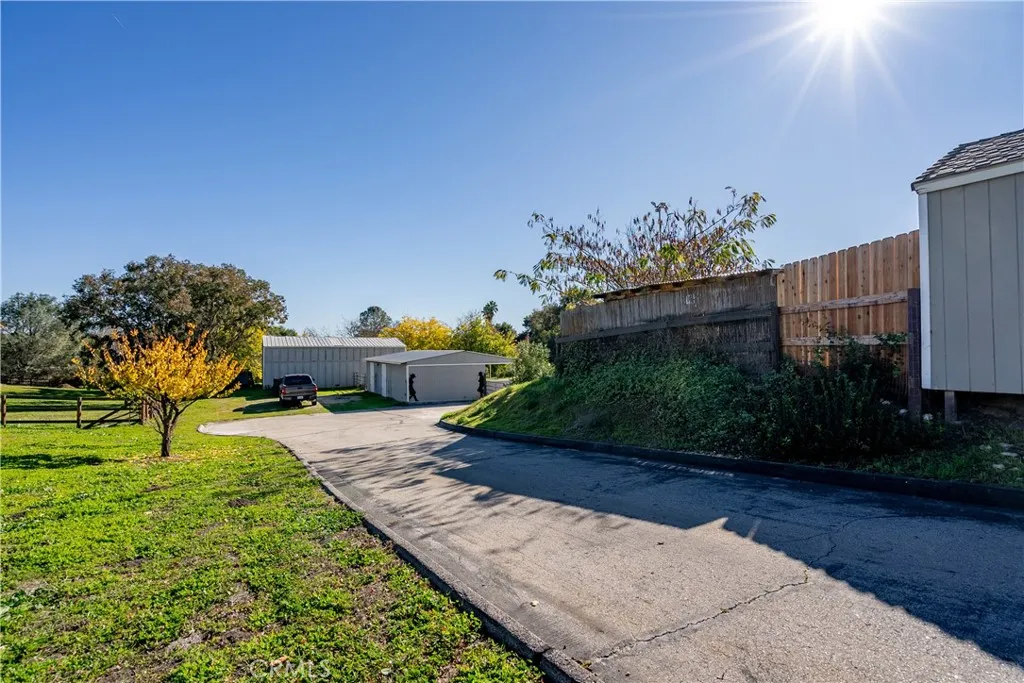 Additional image 45 of 9220 Carmel Rd, Atascadero, CA 93422