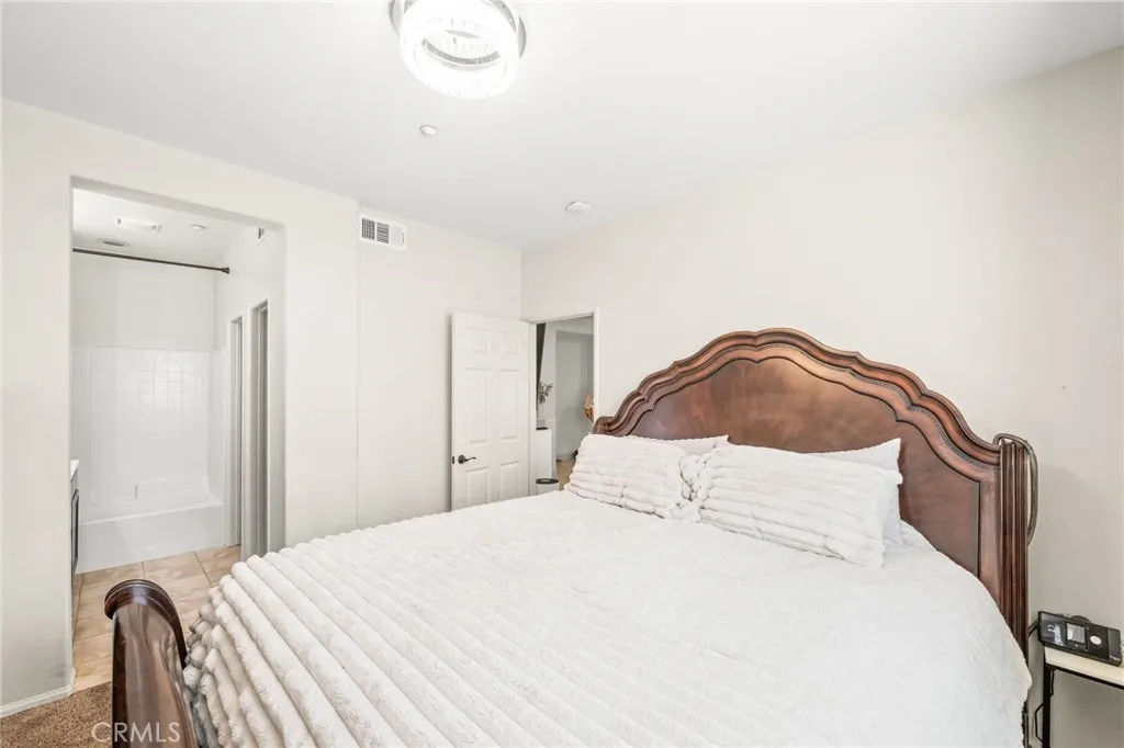 Additional image 61 of 31210 Strawberry Tree Ln Unit 52, Temecula, CA 92592