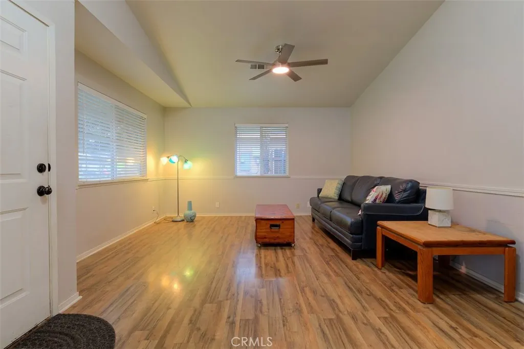 Additional image 44 of 2732 Lowell Dr, Chico, CA 95973