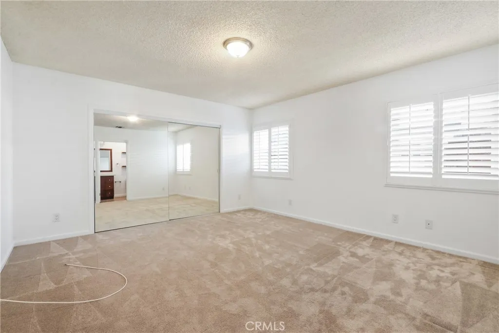 Additional image 8 of 657 Wilber Pl, Montebello, CA 90640