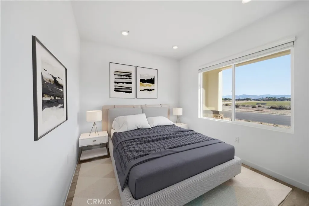 Additional image 58 of 3248 E Avenue J-3, Lancaster, CA 93535