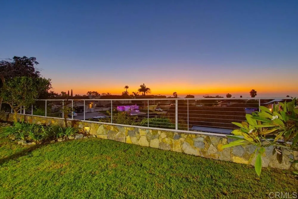 Additional image 92 of 14420 Meadowrun Street, San Diego, CA 92129