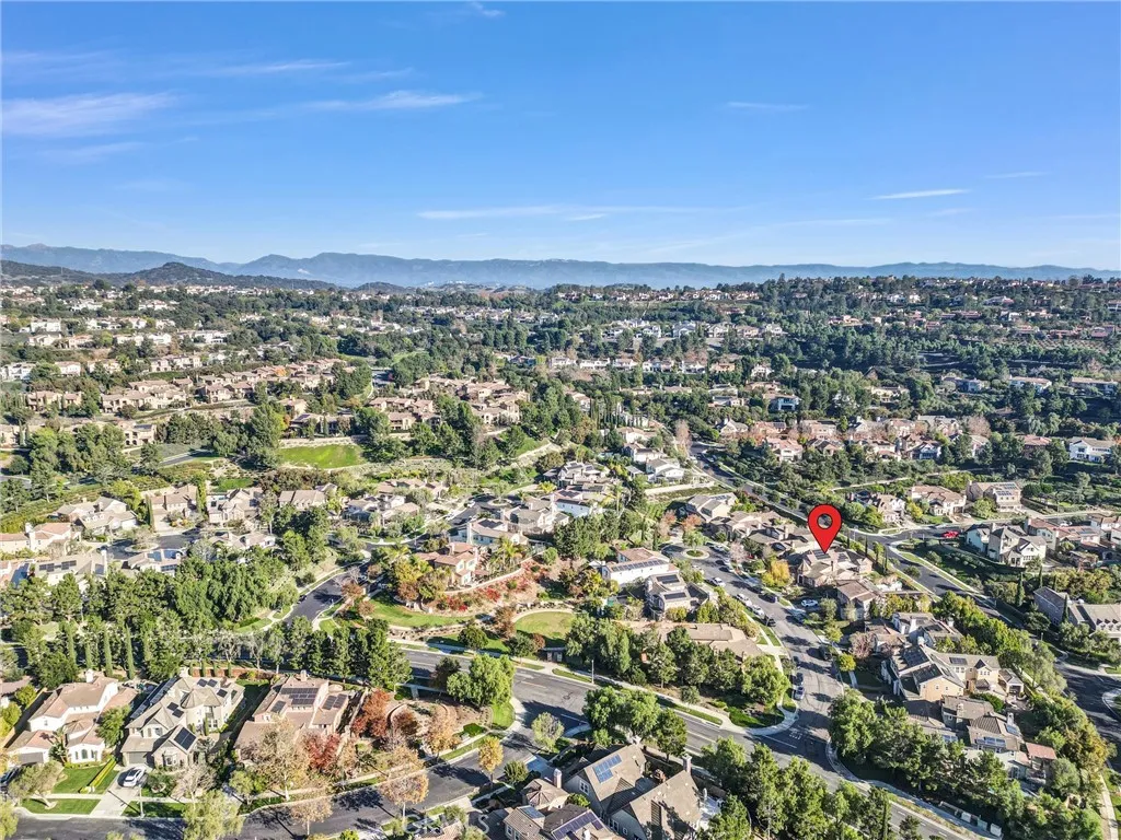 Additional image 58 of 10 Fayette Cir, Ladera Ranch, CA 92694