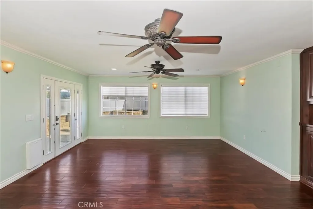 Additional image 90 of 18590 Roberts Rd, Riverside, CA 92508