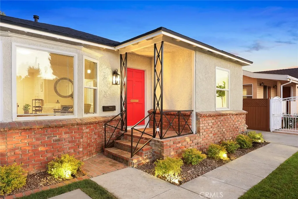 Additional image 5 of 5052 Newcastle, Encino, CA 91316