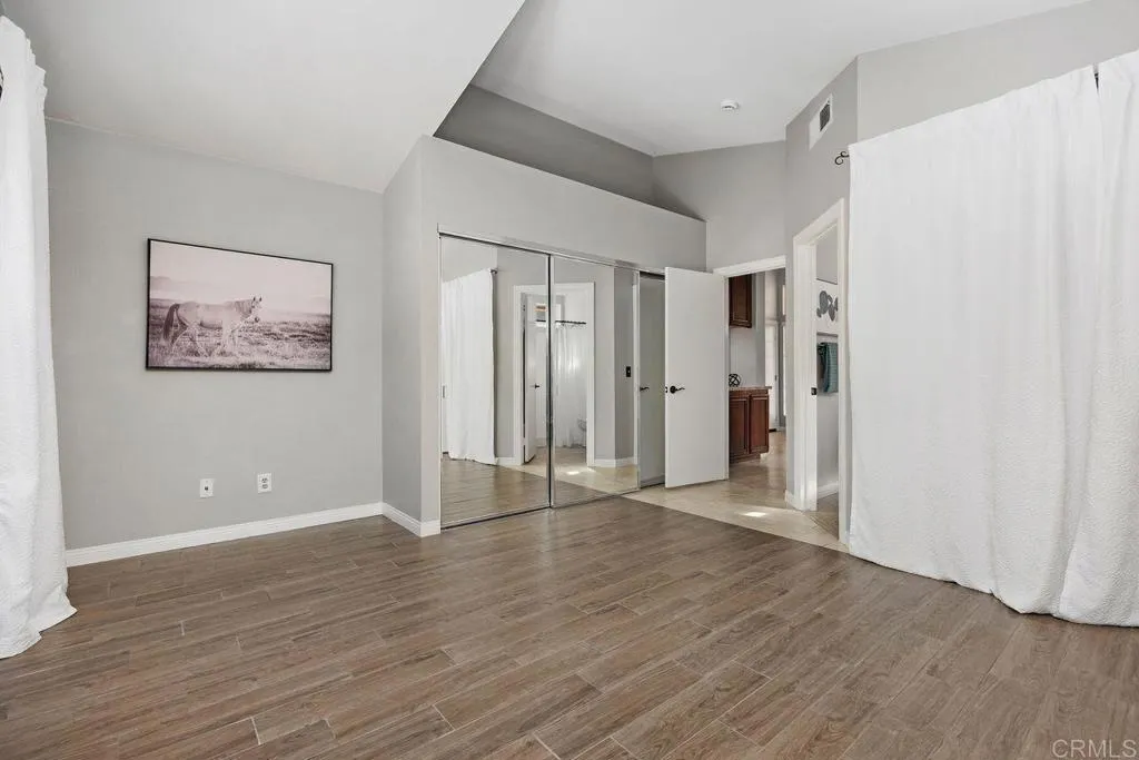 Additional image 21 of 1745 Crystal Ridge Way, Vista, CA 92081