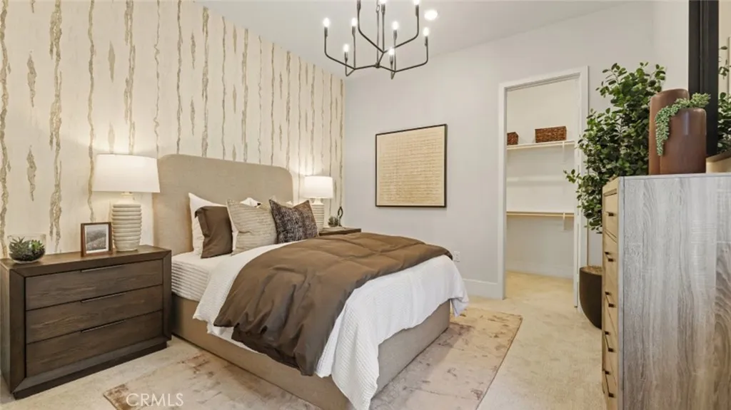 Additional image 58 of 4971 Rideline Road, Yorba Linda, CA 92887