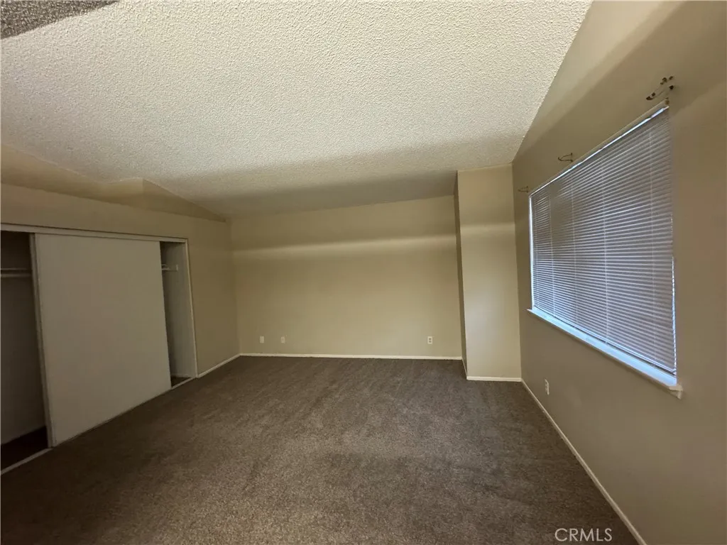 Additional image 59 of 1160 Garnet Ave, Palmdale, CA 93550