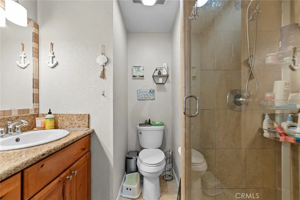 Additional image 55 of 2066 Royalty Dr, Pomona, CA 91767