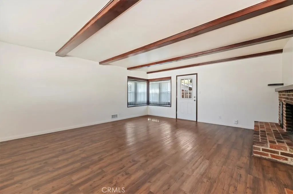 Additional image 50 of 4340 Woodward Ave, Norco, CA 92860