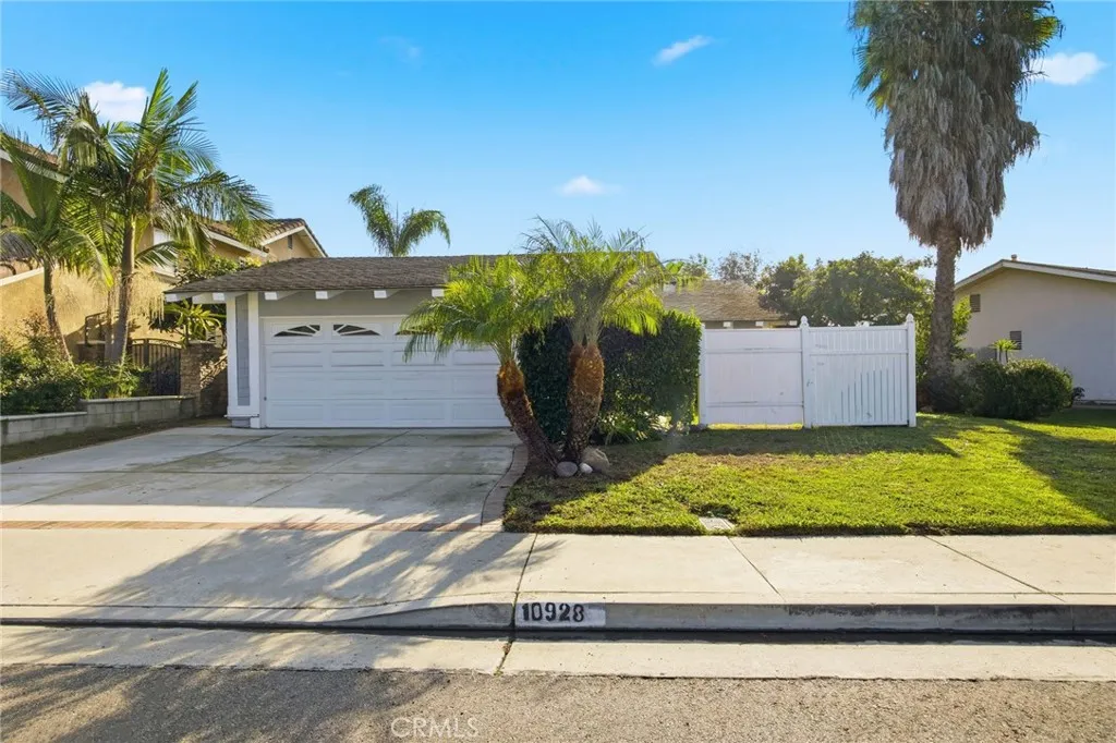 Additional image 2 of 10928 El Domino Ave, Fountain Valley, CA 92708