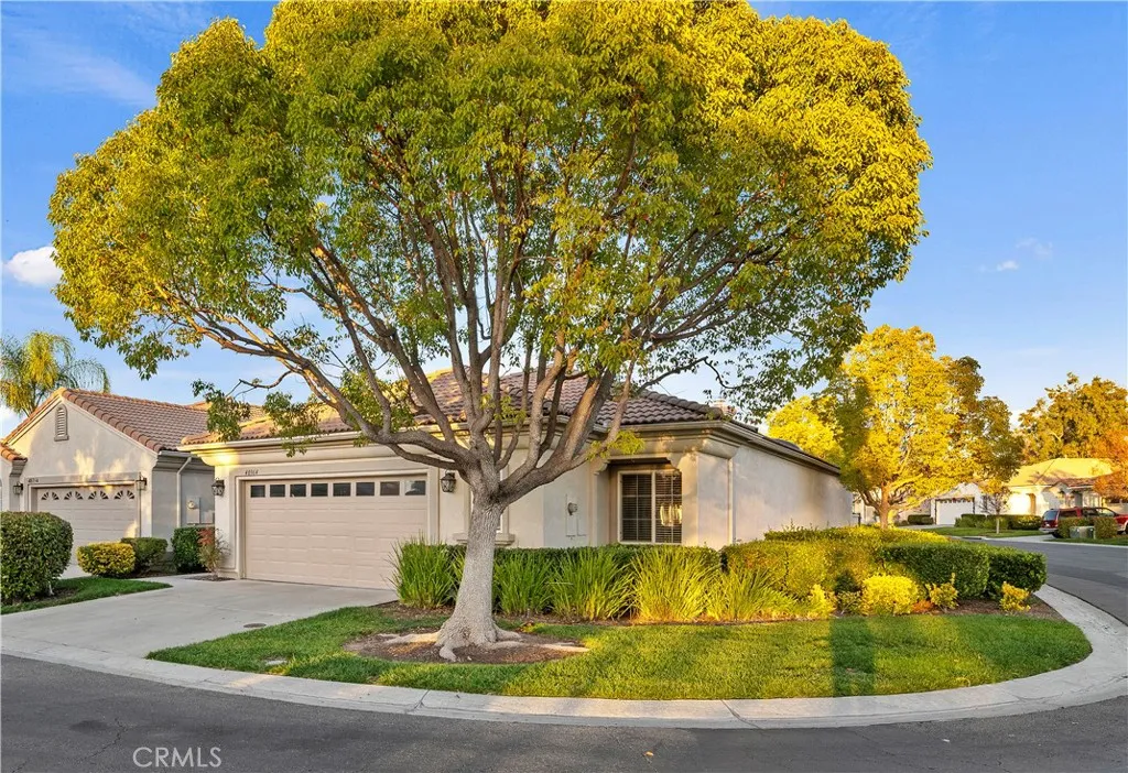 Additional image 73 of 40364 Via Marisa, Murrieta, CA 92562