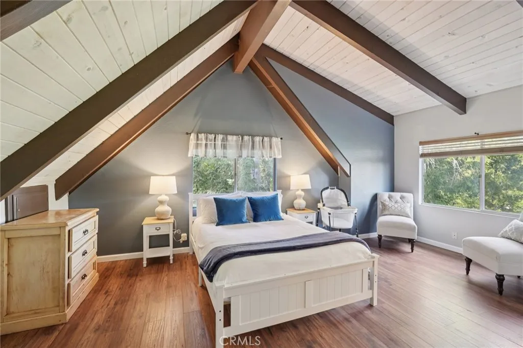 Additional image 44 of 195 Birchwood Drive, Lake Arrowhead, CA 92352