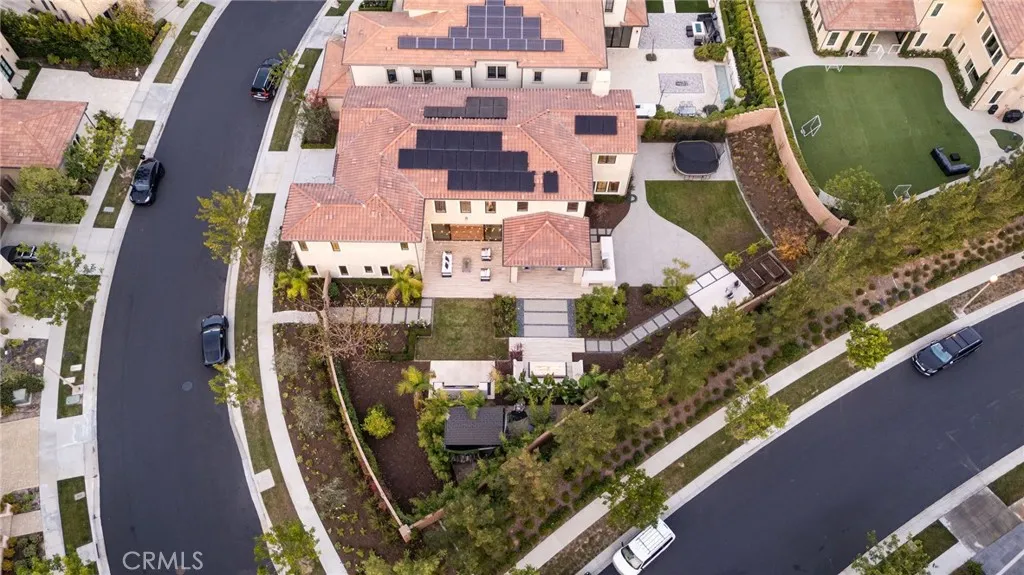 Additional image 45 of 114 Great Oak, Irvine, CA 92602