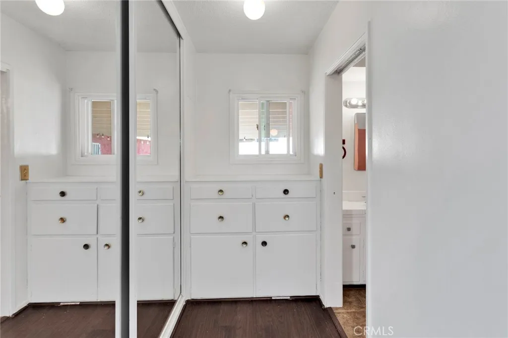 Additional image 26 of 5728 Newbury Avenue, San Bernardino, CA 92404