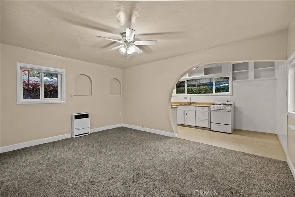 Additional image 85 of 476 E 7th Avenue, Chico, CA 95926