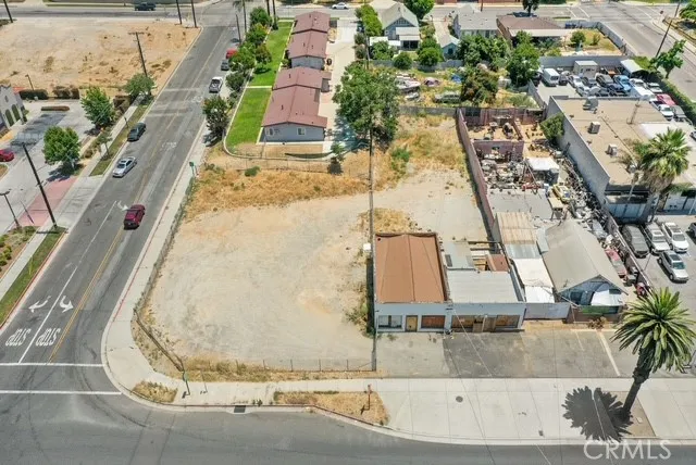 Additional image 14 of 2350 Main St, Riverside, CA 92501