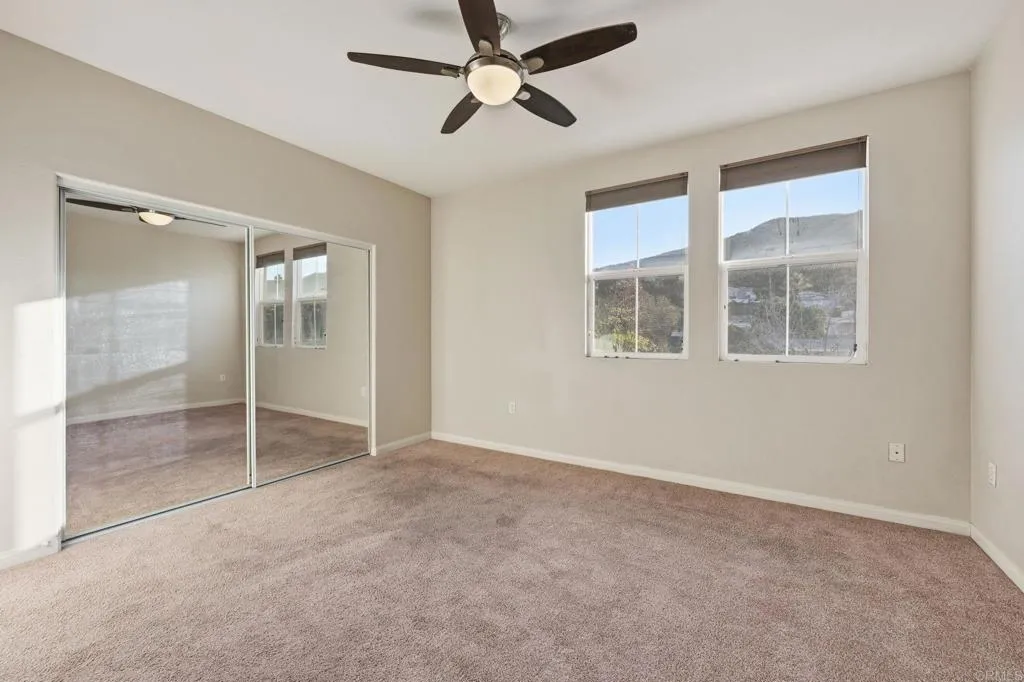 Additional image 45 of 1504 Mirabelle Lane, Santee, CA 92071