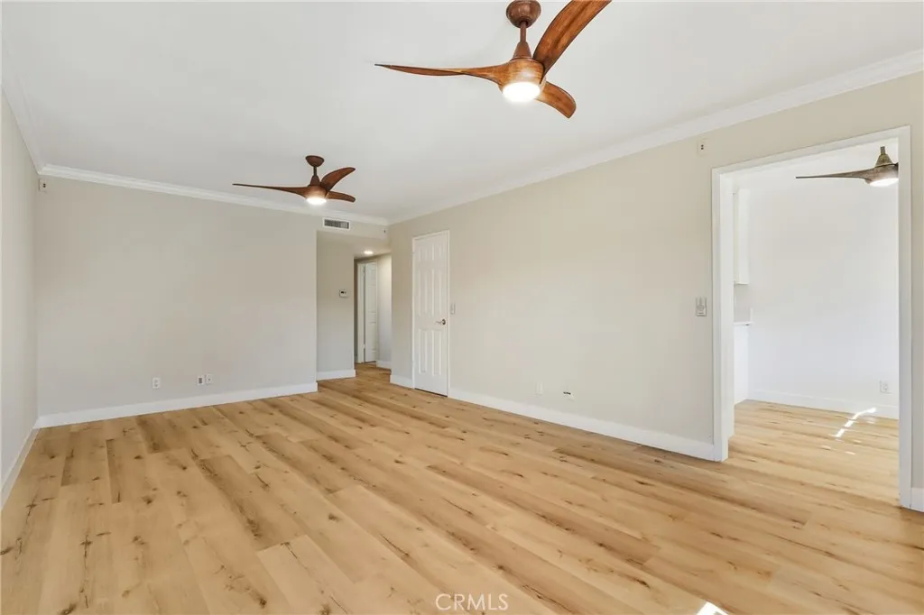 Additional image 36 of 22958 Via Nuez, Mission Viejo, CA 92691