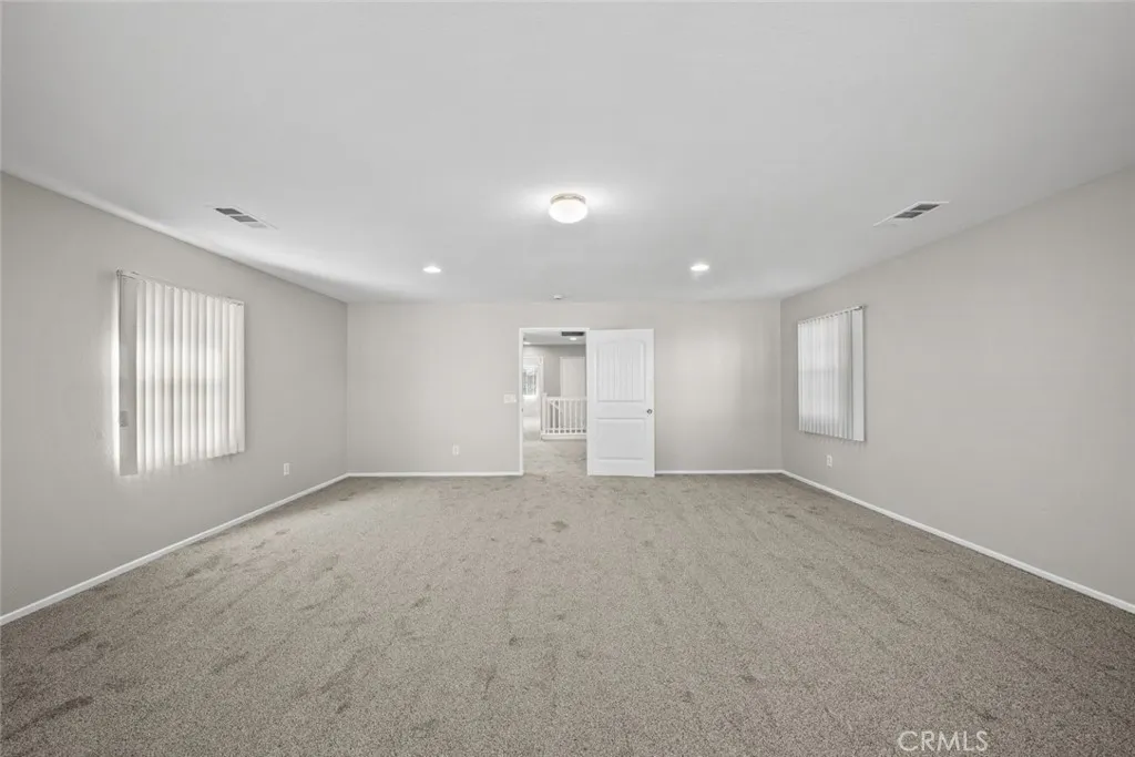 Additional image 30 of 14323 Moon Valley Street, Victorville, CA 92394