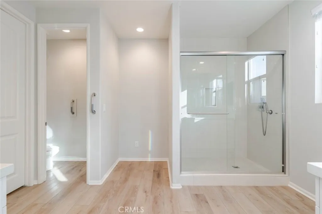 Additional image 30 of 2107 Helconia Court, Palmdale, CA 93551