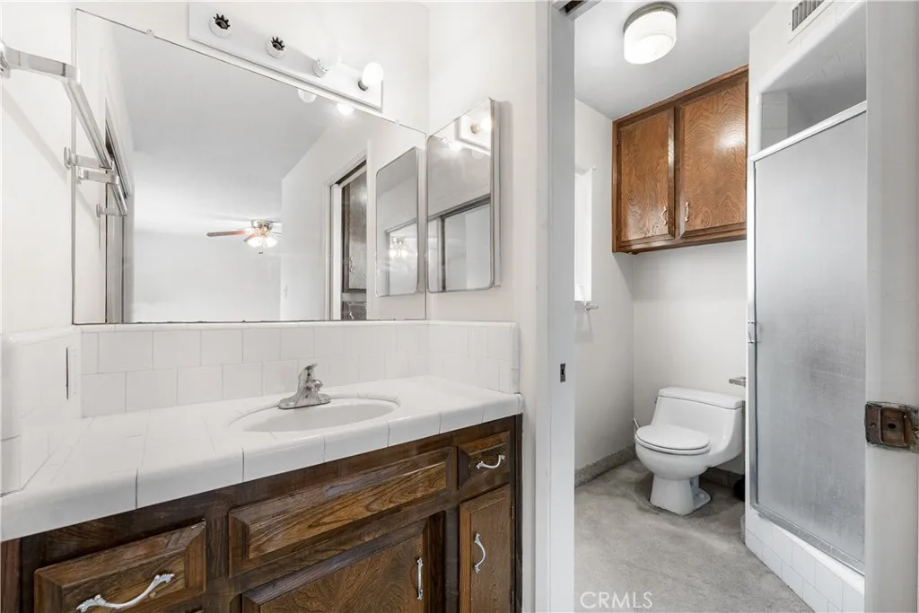 Additional image 36 of 4308 Charter Oaks Ave, Bakersfield, CA 93309