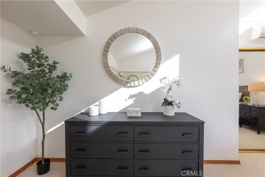 Additional image 36 of 203 Utica Avenue, Huntington Beach, CA 92648