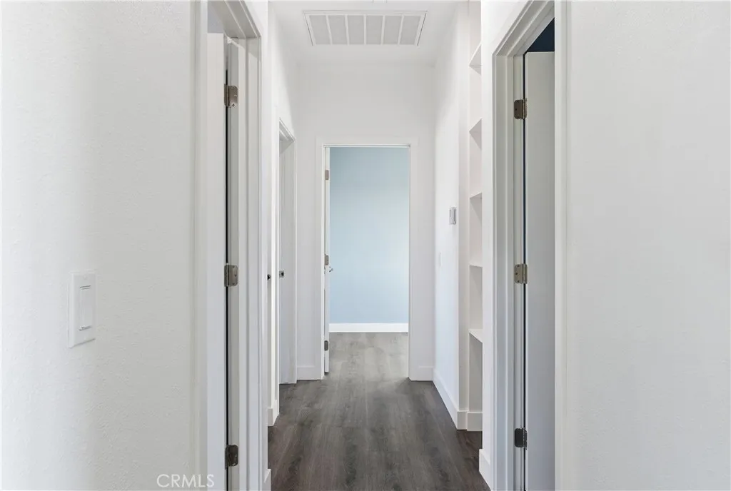 Additional image 28 of 16843 Miller Ave, Fontana, CA 92336