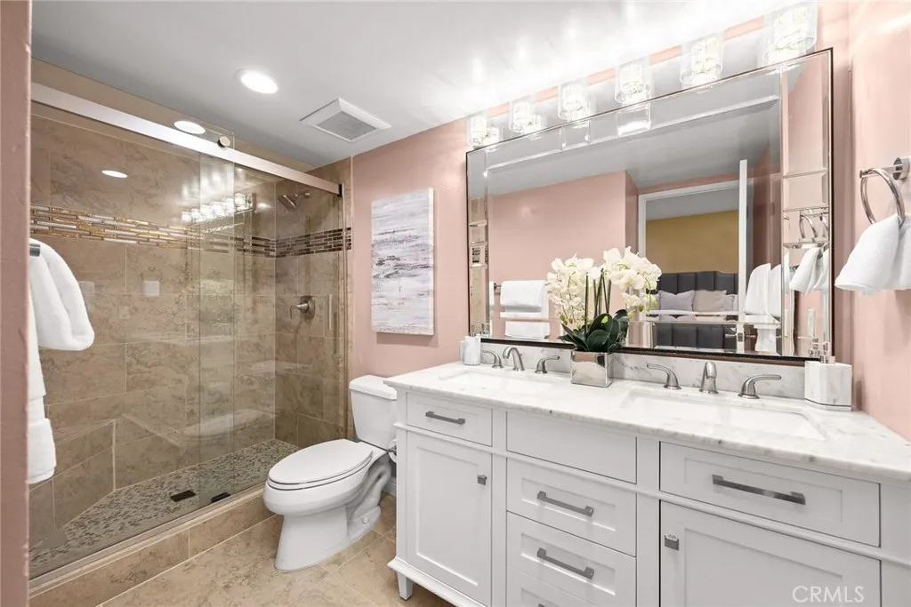 Additional image 15 of 2441 Loma Vista St, Pasadena, CA 91104