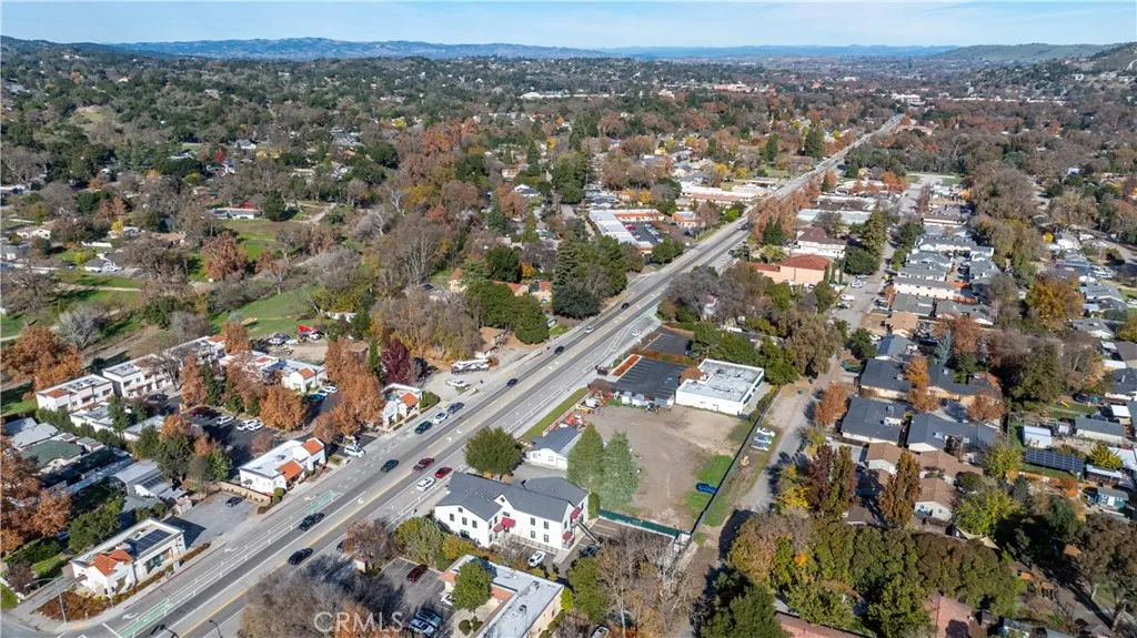 Additional image 35 of 8795 Morro Road, Atascadero, CA 93422