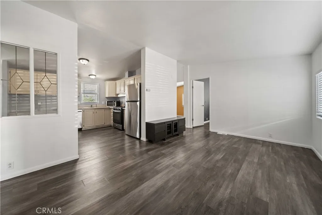 Additional image 24 of 29021 Bouquet Canyon Rd Unit 331, Saugus, CA 91390