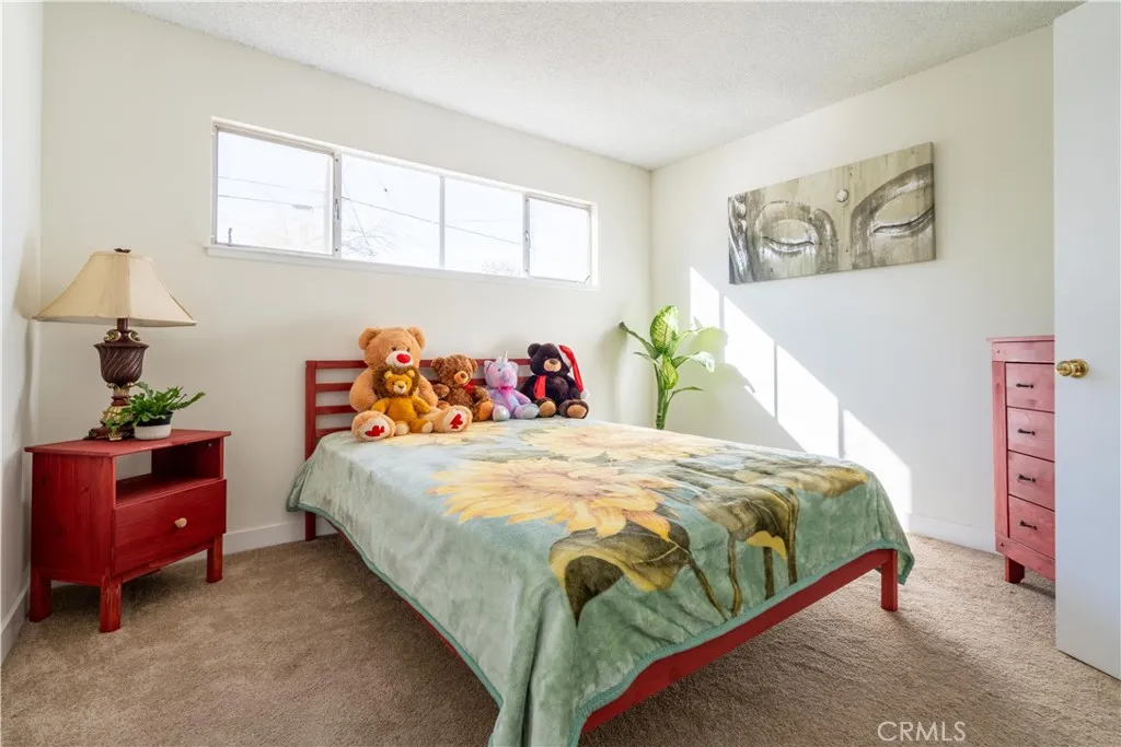 Additional image 16 of 39543 Armfield Avenue, Palmdale, CA 93551