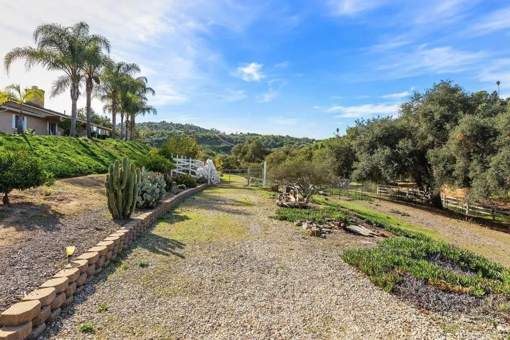 Additional image 44 of 11106 Calgary Way, Valley Center, CA 92082