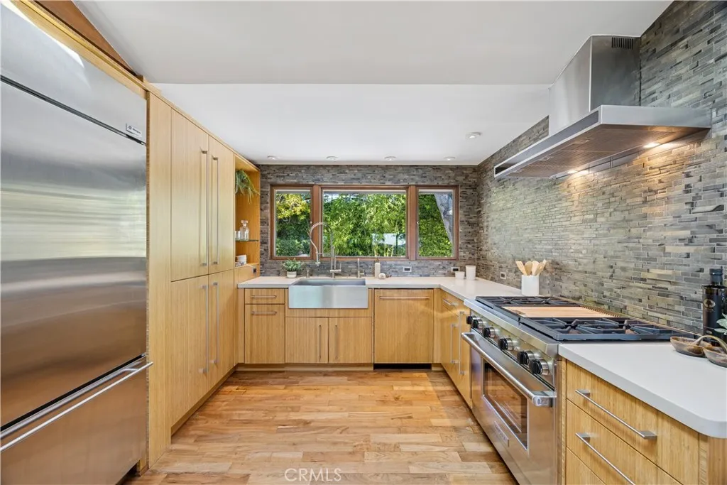 Additional image 58 of 1652 Encino Court, San Luis Obispo, CA 93401