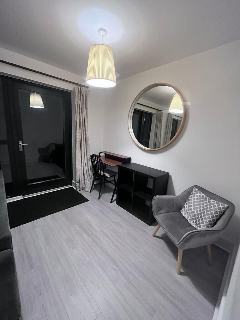 Additional image 8 of Mosedale Way, Park Central, Birmingham