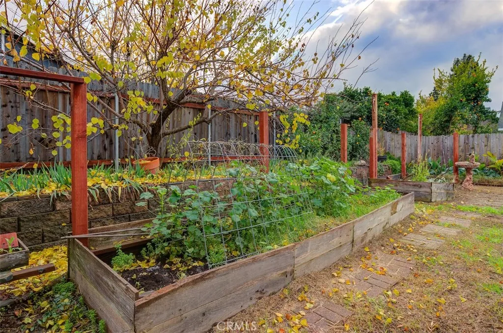 Additional image 36 of 2732 Lowell Dr, Chico, CA 95973