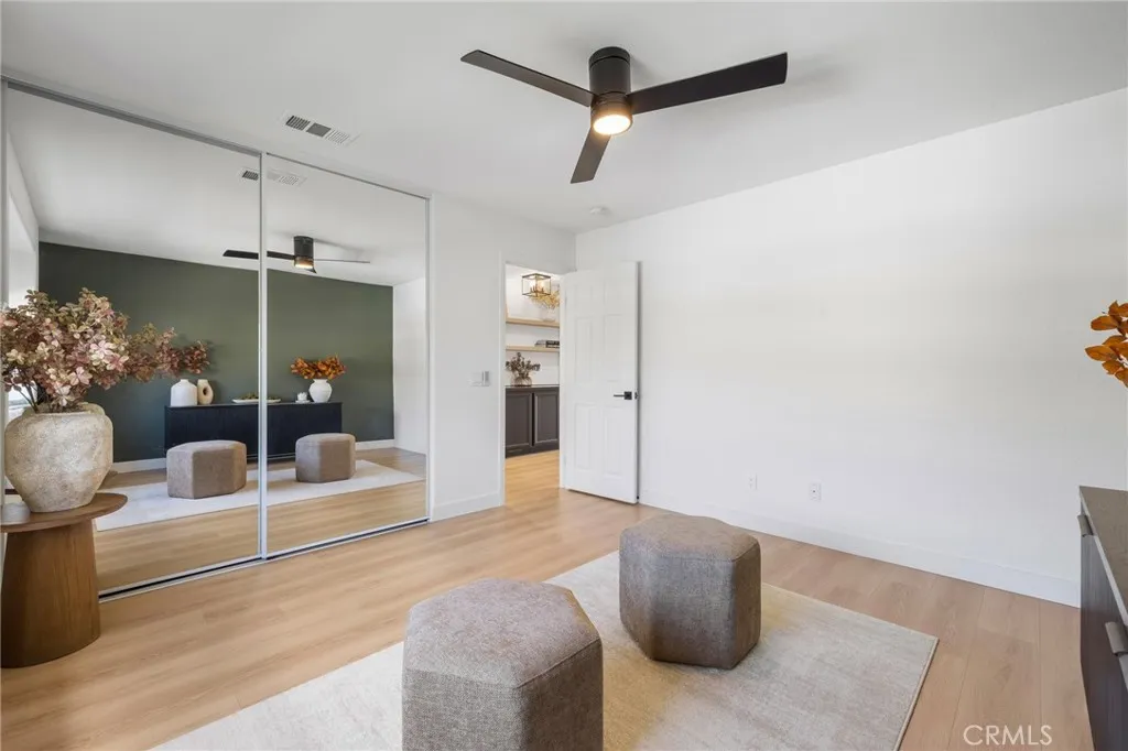 Additional image 39 of 21174 Lone Star Way, Saugus, CA 91390