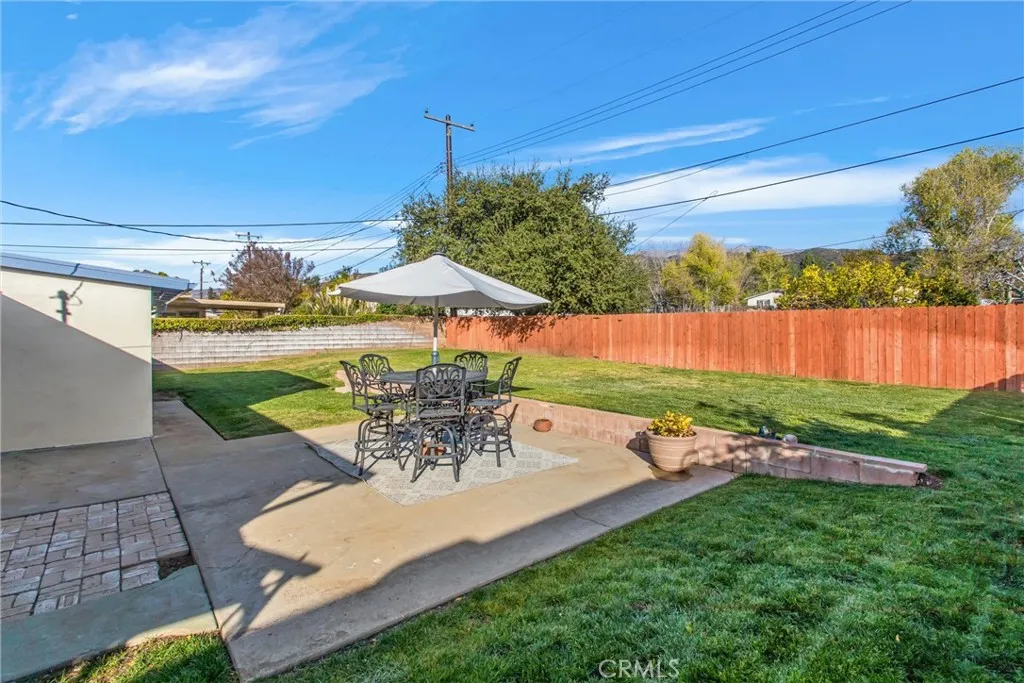 Additional image 57 of 12885 Lantana Ave, Yucaipa, CA 92399