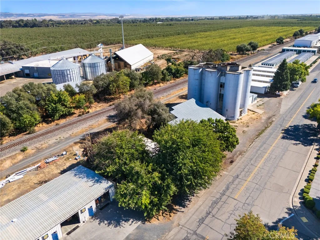 Additional image 22 of 9348 Midway, Durham, CA 95938