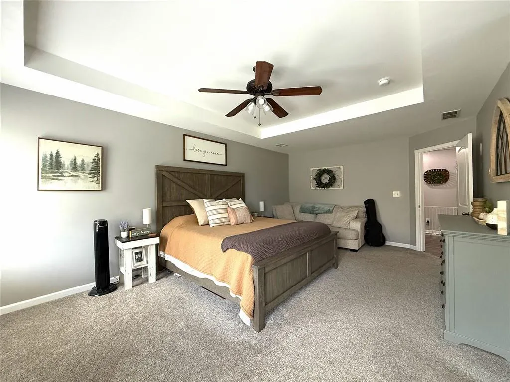 Additional image 19 of 105 Mill Creek Drive, Smiths Station, AL 36877