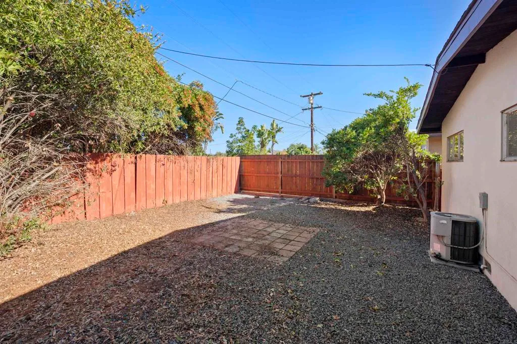 Additional image 72 of 244 Carter, El Cajon, CA 92020