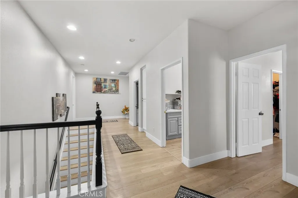 Additional image 51 of 12 Plaza Avila, Lake Elsinore, CA 92532