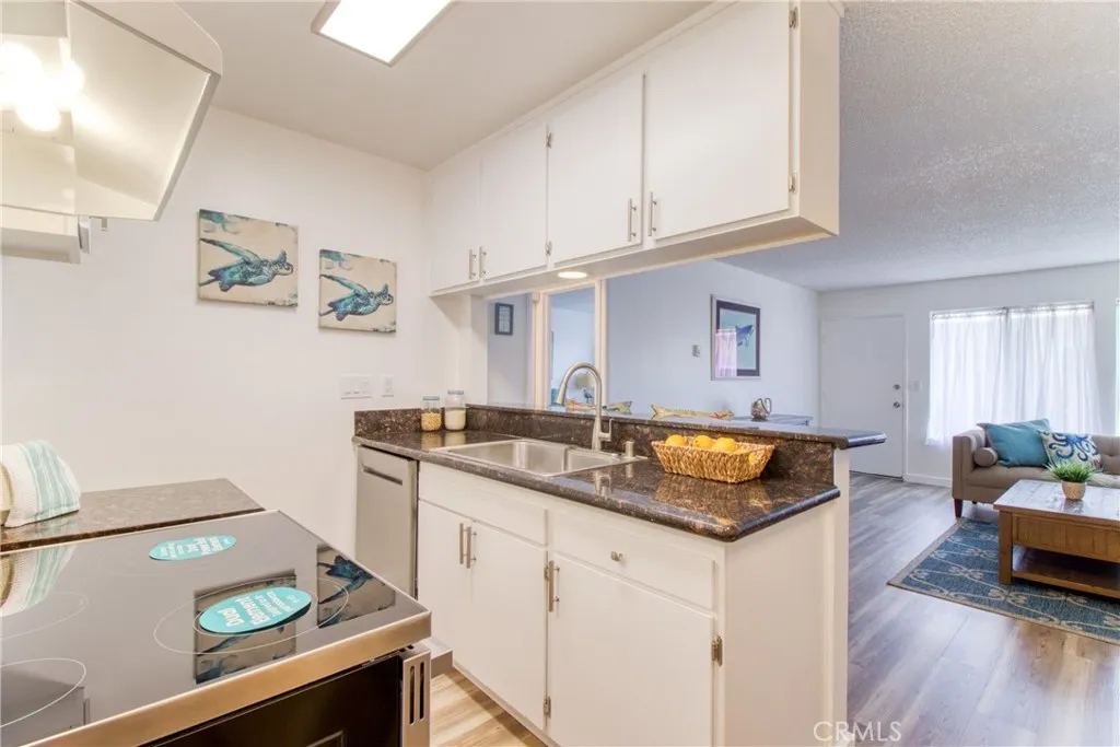 Additional image 11 of 5500 Ackerfield Avenue Unit 307, Long Beach, CA 90805