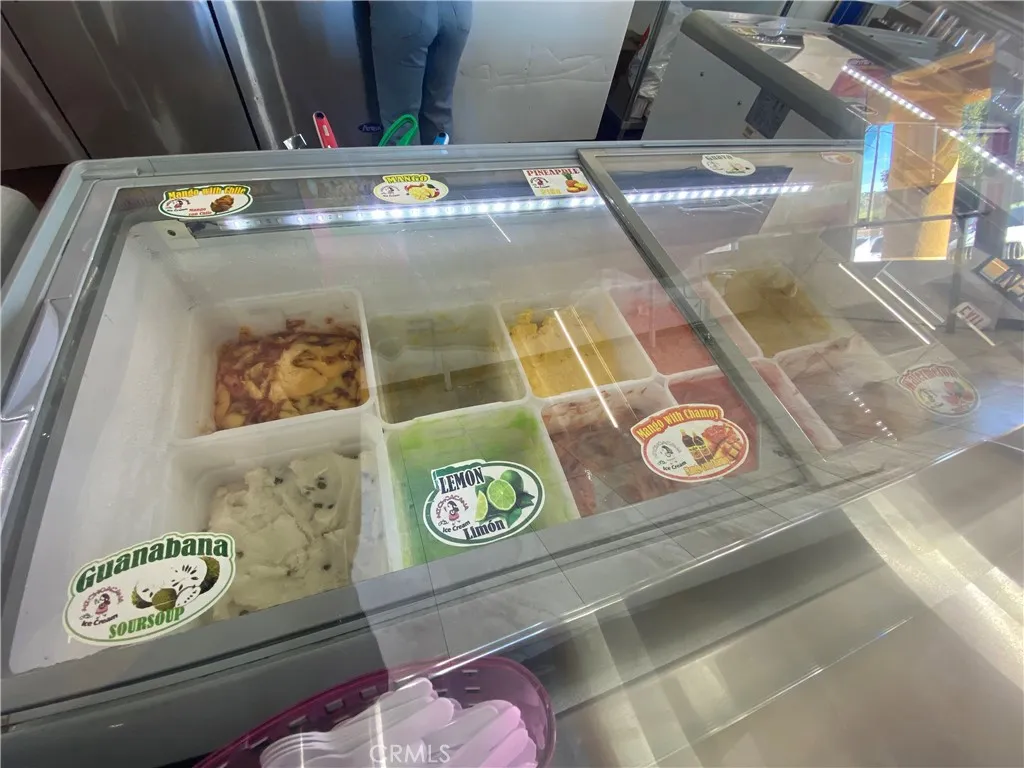 Additional image 18 of 2916 Nuevo Rd, Nuevo, CA 92567