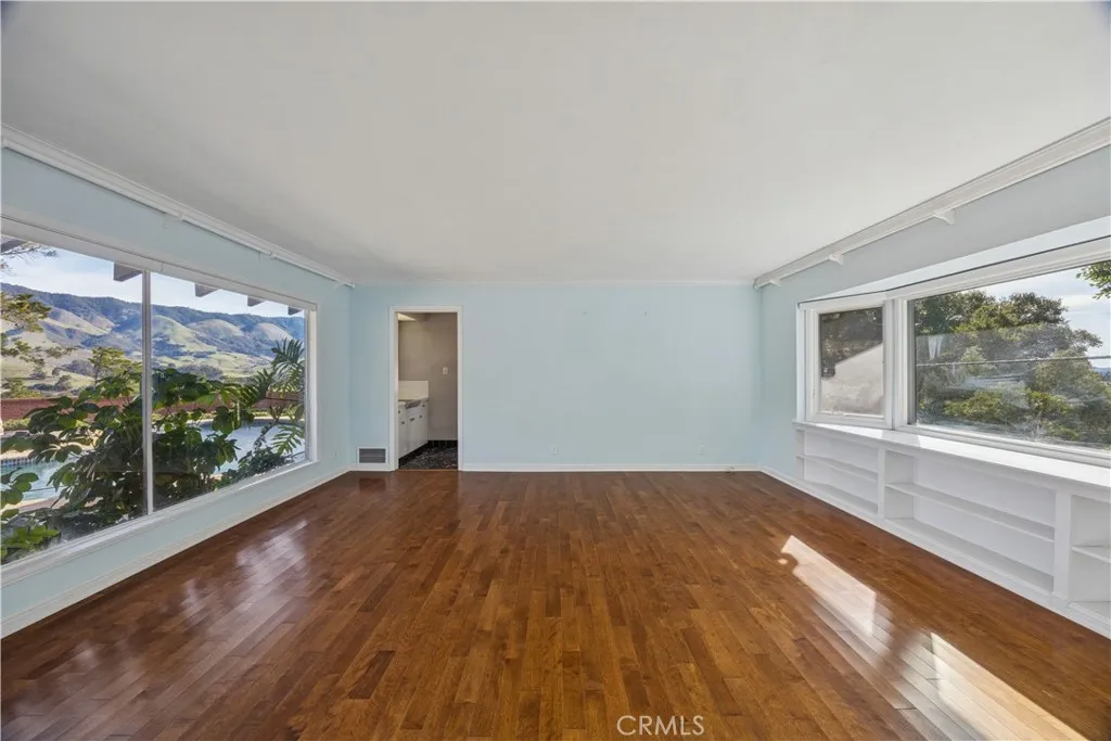 Additional image 64 of 25 Buena Vista Avenue, San Luis Obispo, CA 93405