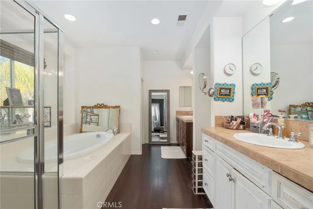 Additional image 49 of 4682 Meadow Dr., Carlsbad, CA 92010